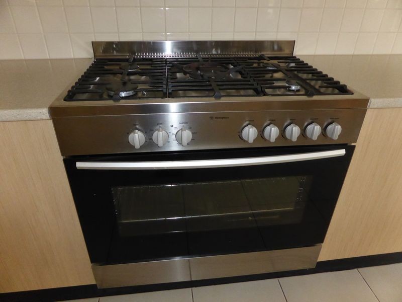 19 Rosedale Court, Ropes Crossing NSW 2760