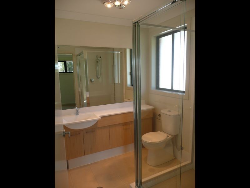 19 Rosedale Court, Ropes Crossing NSW 2760