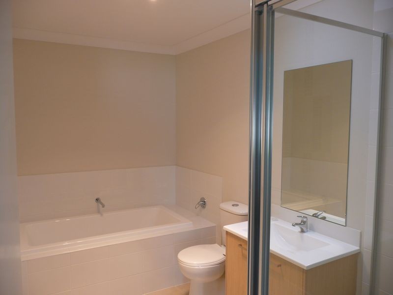 19 Rosedale Court, Ropes Crossing NSW 2760