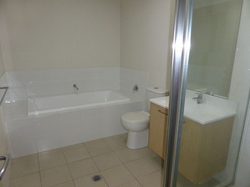 19 Rosedale Court, Ropes Crossing NSW 2760