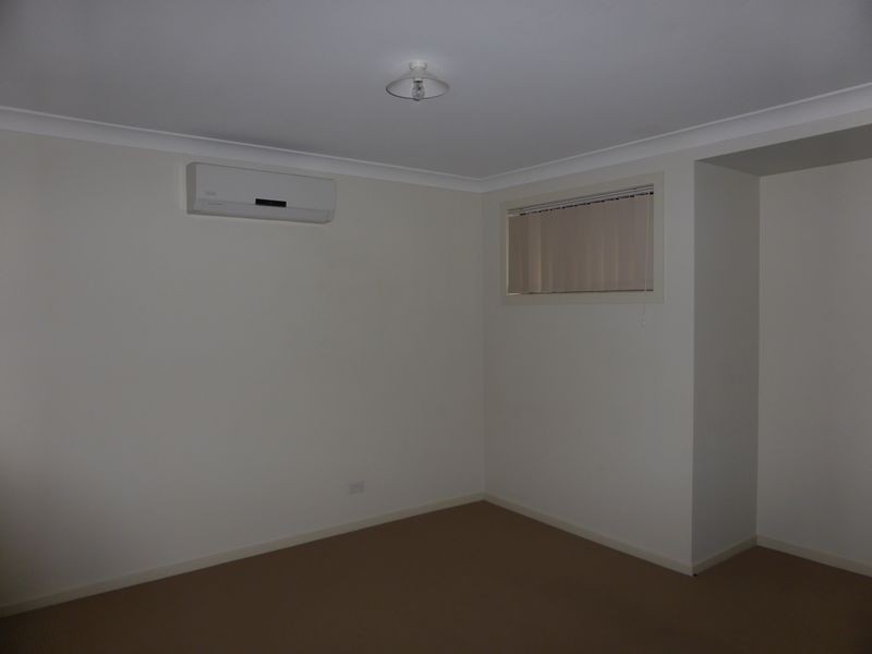 19 Rosedale Court, Ropes Crossing NSW 2760