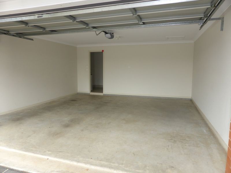 19 Rosedale Court, Ropes Crossing NSW 2760