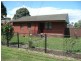 43 MANILA ROAD, Lethbridge Park NSW 2770