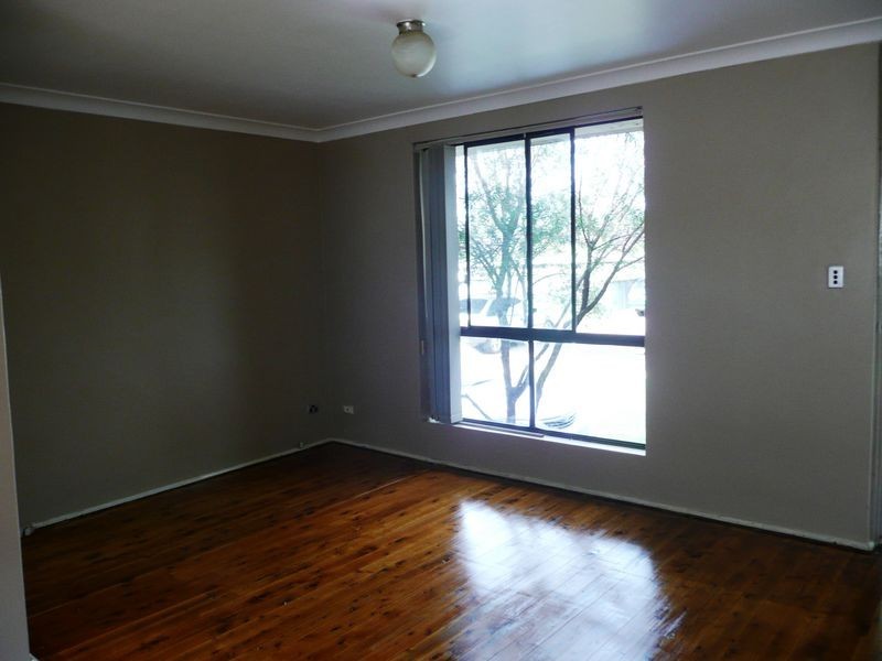 1/126 CANBERRA STREET, St Marys NSW 2760