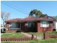 73 HOBART STREET, St Marys NSW 2760