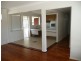 73 HOBART STREET, St Marys NSW 2760
