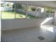 73 HOBART STREET, St Marys NSW 2760