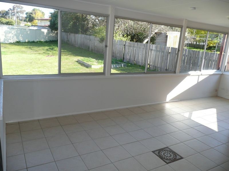 73 HOBART STREET, St Marys NSW 2760