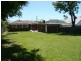 73 HOBART STREET, St Marys NSW 2760