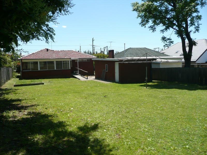 73 HOBART STREET, St Marys NSW 2760