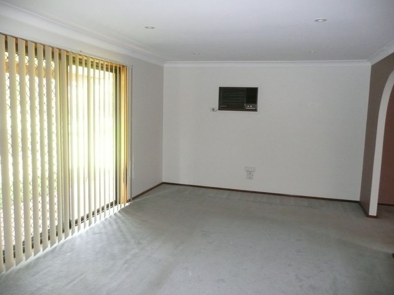 14/5 CARPENTER STREET, Colyton NSW 2760