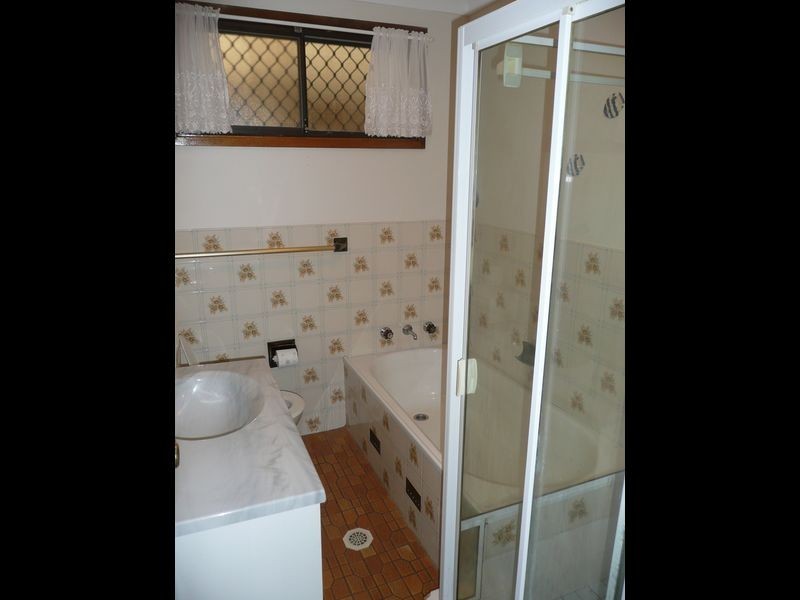 14/5 CARPENTER STREET, Colyton NSW 2760