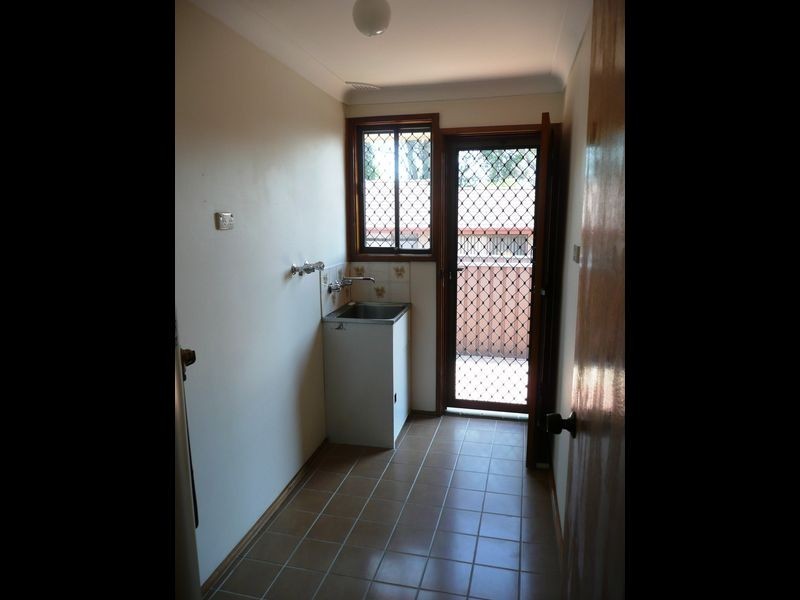 14/5 CARPENTER STREET, Colyton NSW 2760