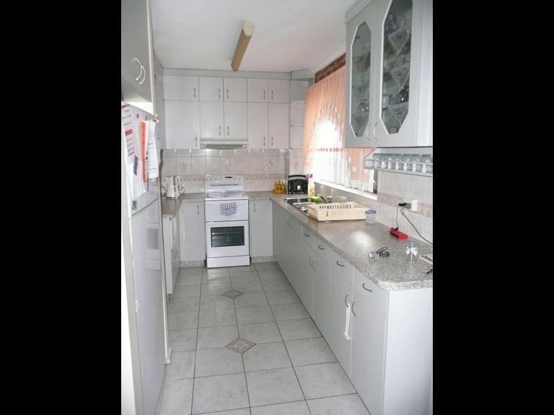 4/1 SCHILLER PLACE, Emerton NSW 2770