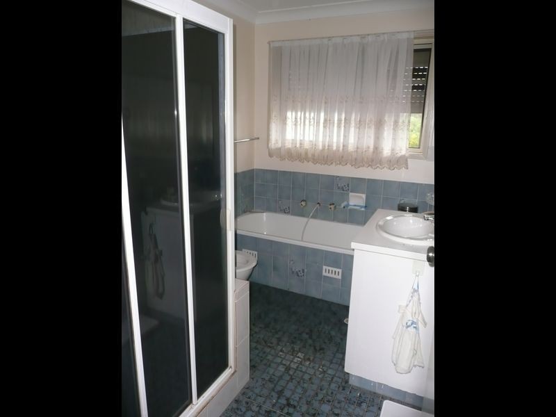 4/1 SCHILLER PLACE, Emerton NSW 2770