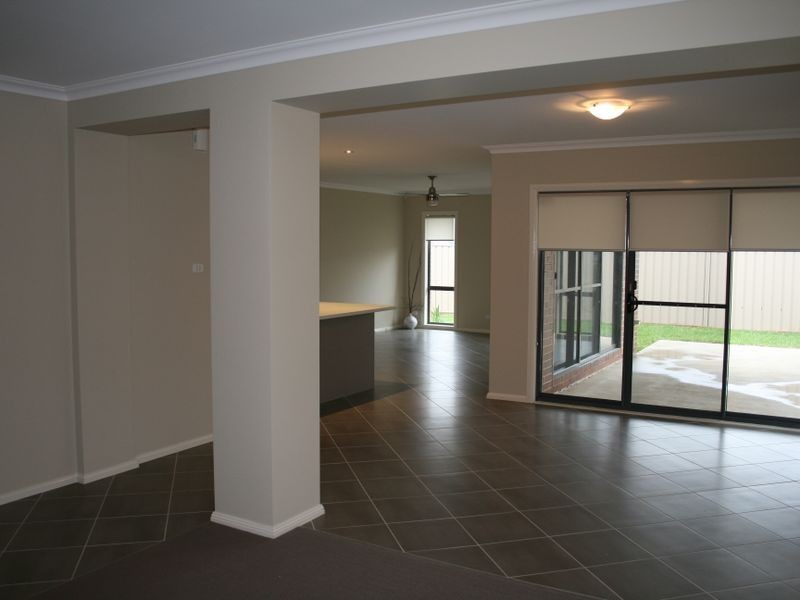 34 CAVENAH WAY, Kellyville Ridge NSW 2155