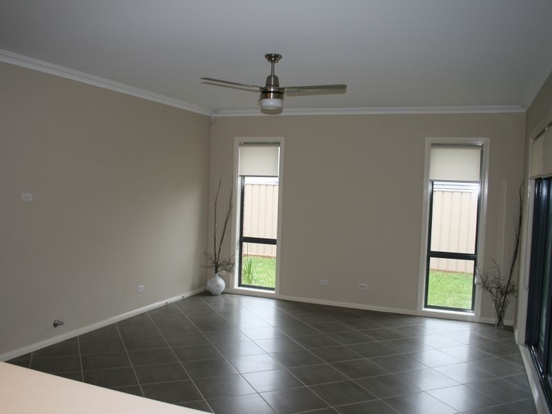 34 CAVENAH WAY, Kellyville Ridge NSW 2155