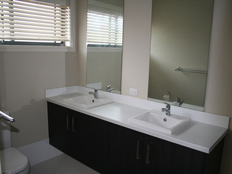 34 CAVENAH WAY, Kellyville Ridge NSW 2155