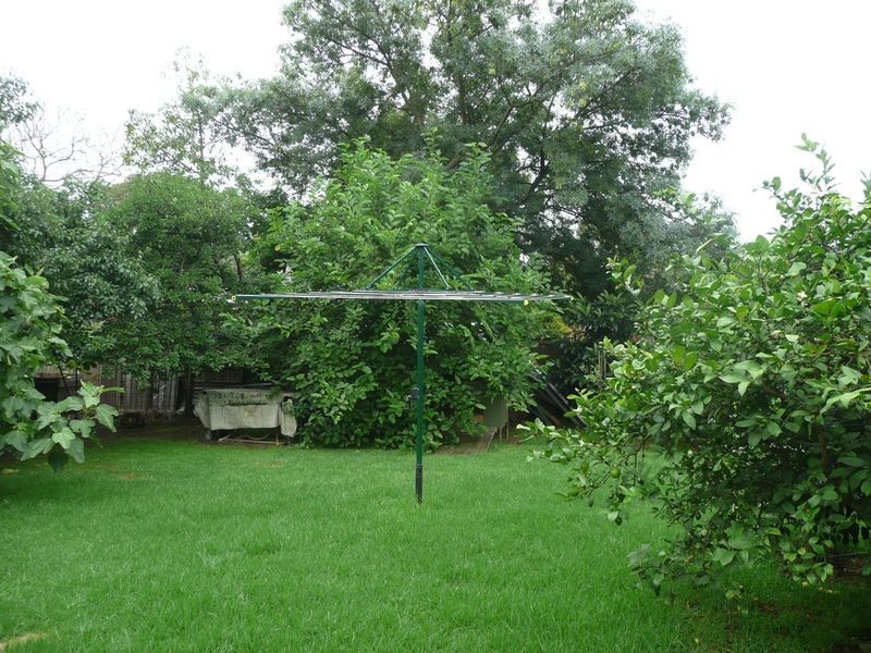 54 MACARTNEY CRES, Hebersham NSW 2770