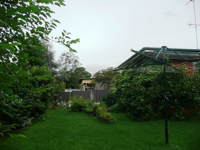 54 MACARTNEY CRES, Hebersham NSW 2770