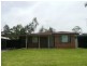 89 ALLARD STREET, Penrith NSW 2750