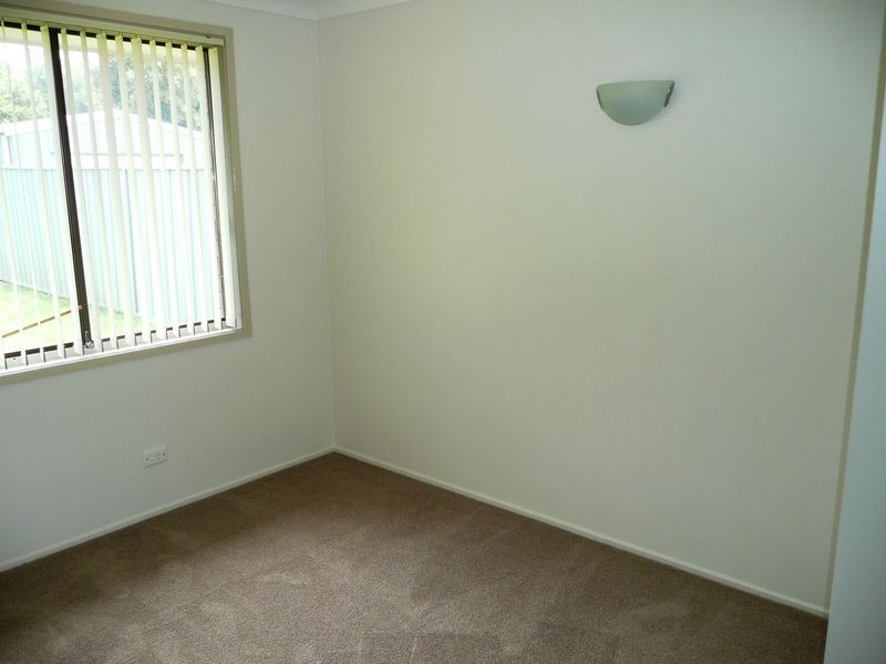 89 ALLARD STREET, Penrith NSW 2750