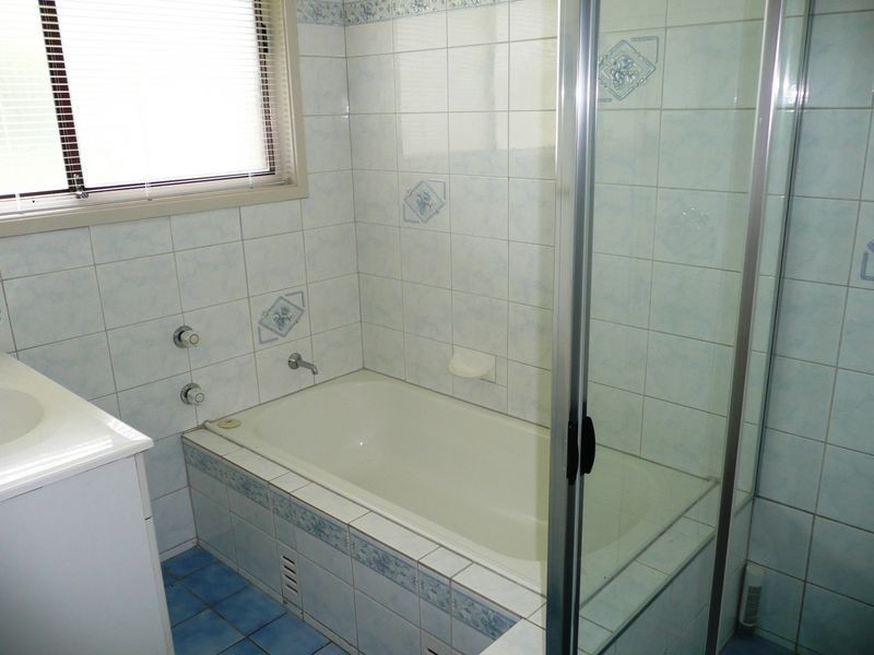 89 ALLARD STREET, Penrith NSW 2750