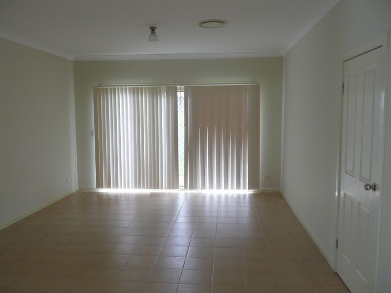 1/52 SYDNEY STREET, St Marys NSW 2760