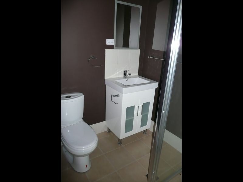 1/52 SYDNEY STREET, St Marys NSW 2760