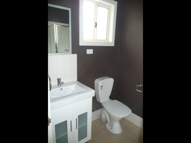 1/52 SYDNEY STREET, St Marys NSW 2760