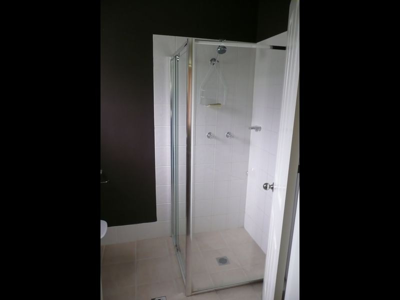 1/52 SYDNEY STREET, St Marys NSW 2760