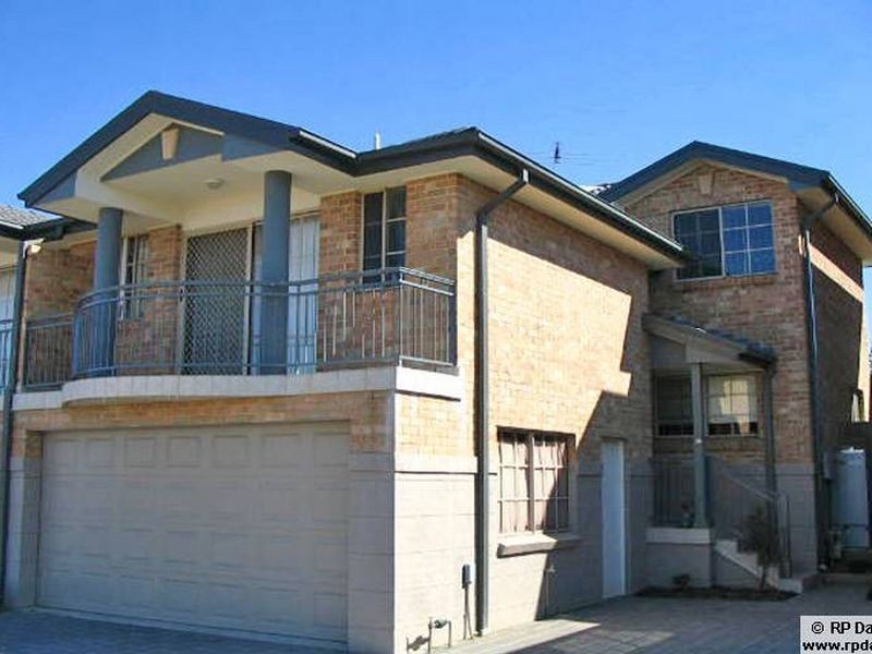 22 Nunga Place, Baulkham Hills NSW 2153