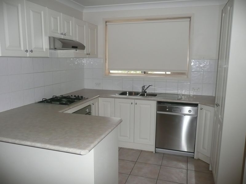 22 Nunga Place, Baulkham Hills NSW 2153