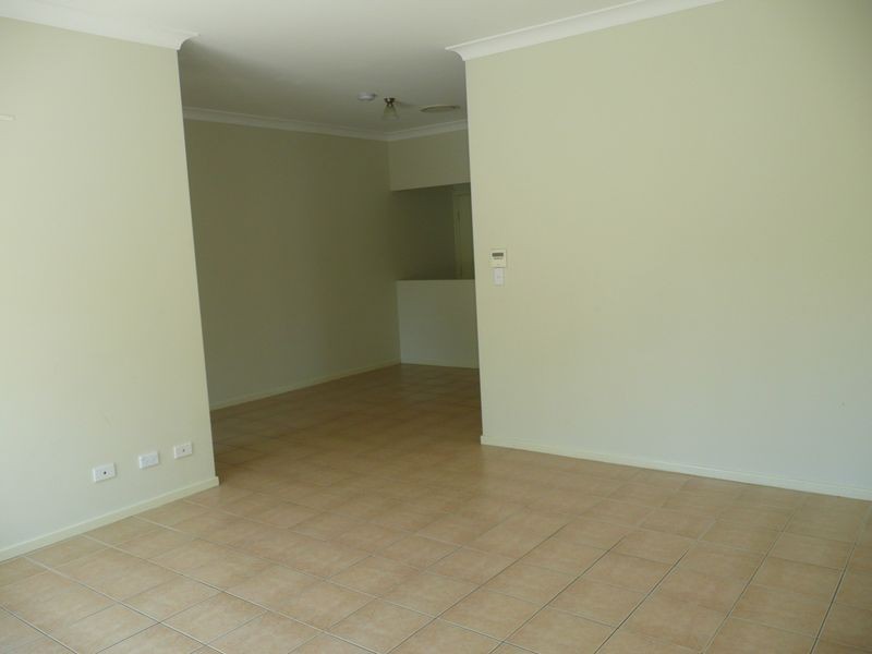 3/52 SYDNEY STREET, St Marys NSW 2760