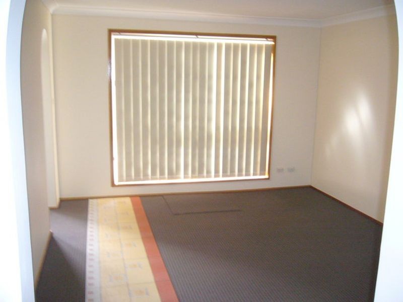 4/18 PUTLAND STREET, St Marys NSW 2760