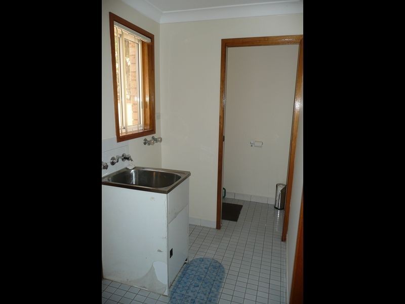 4/18 PUTLAND STREET, St Marys NSW 2760