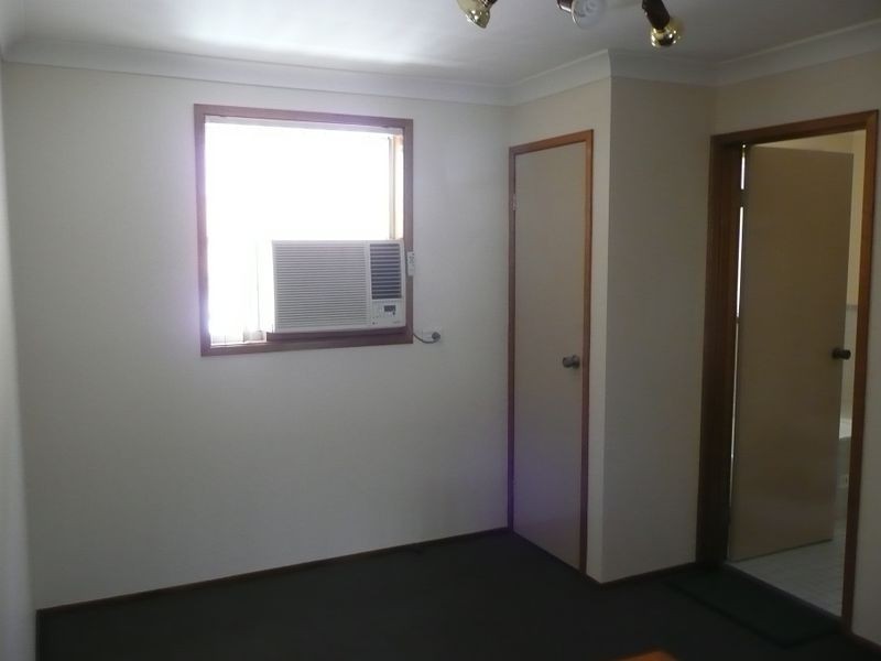 4/18 PUTLAND STREET, St Marys NSW 2760