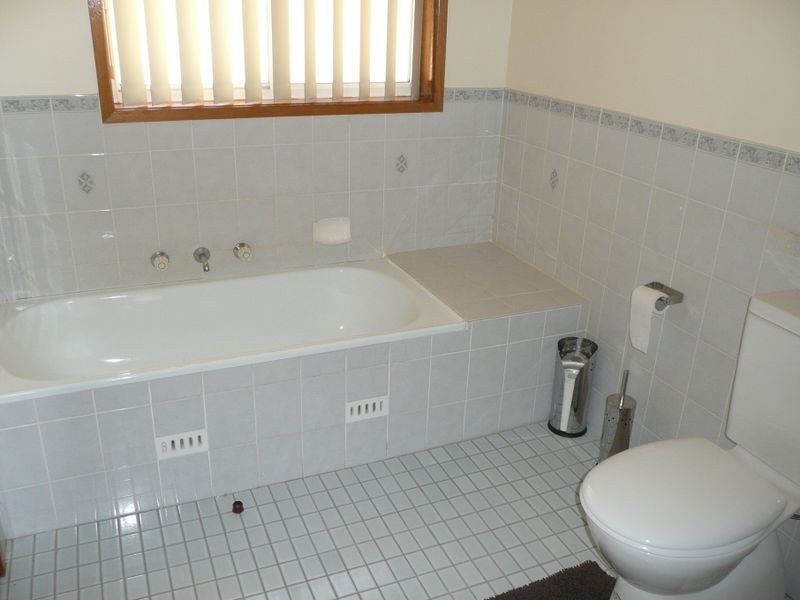 4/18 PUTLAND STREET, St Marys NSW 2760