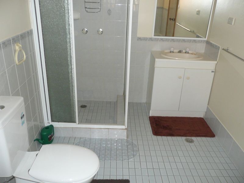 4/18 PUTLAND STREET, St Marys NSW 2760