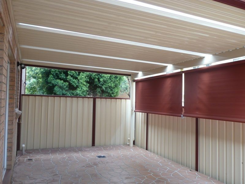 4/18 PUTLAND STREET, St Marys NSW 2760