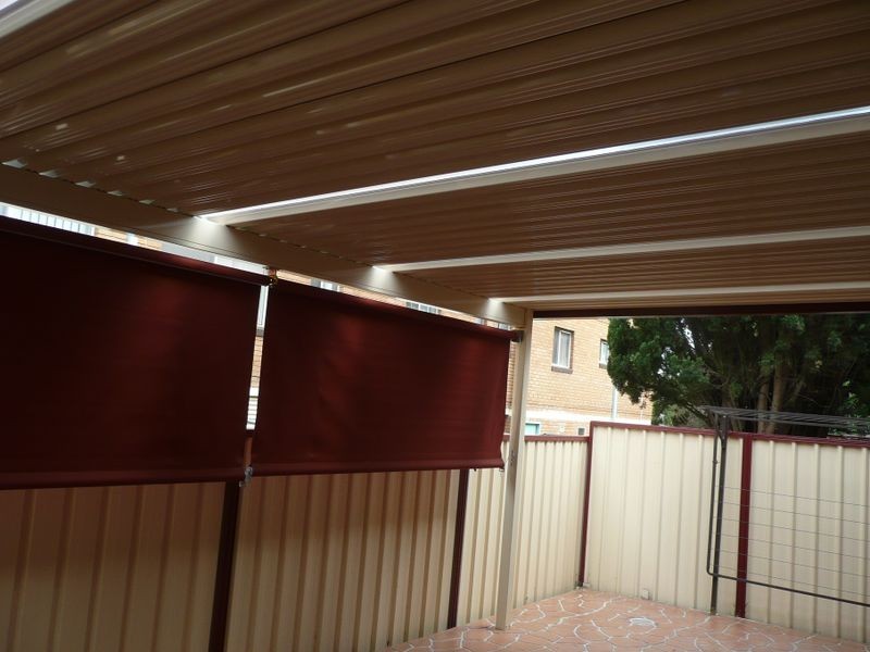 4/18 PUTLAND STREET, St Marys NSW 2760