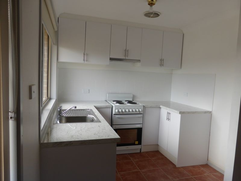 22 Pegasus Street, Erskine Park NSW 2759