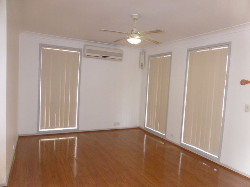 22 Pegasus Street, Erskine Park NSW 2759