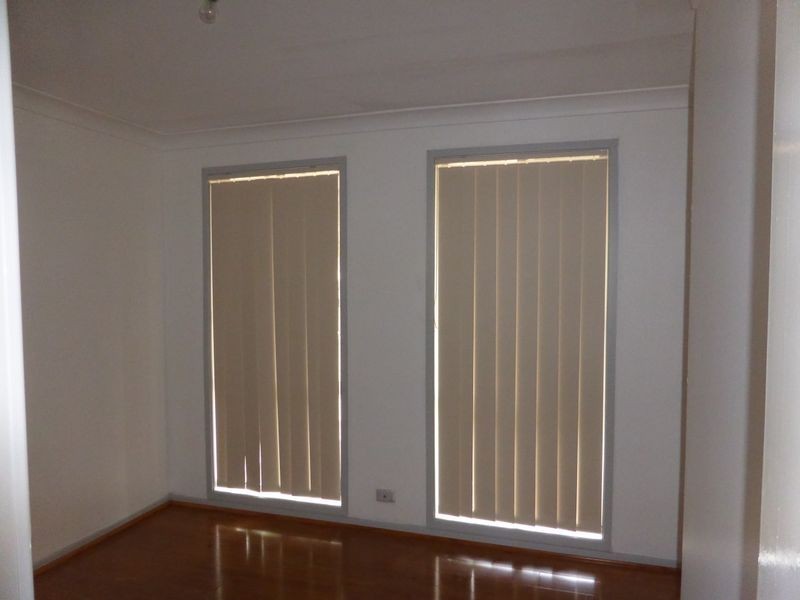 22 Pegasus Street, Erskine Park NSW 2759