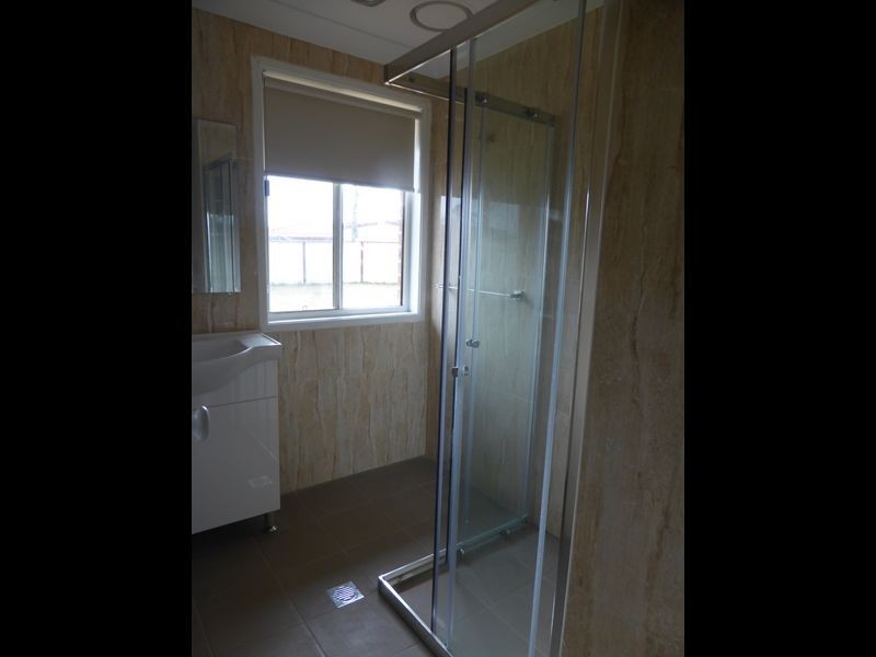 22 Pegasus Street, Erskine Park NSW 2759