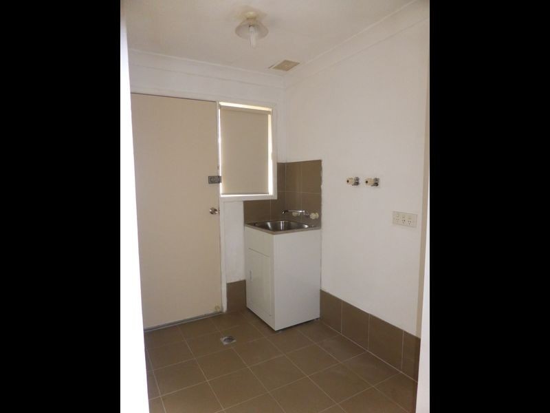 22 Pegasus Street, Erskine Park NSW 2759