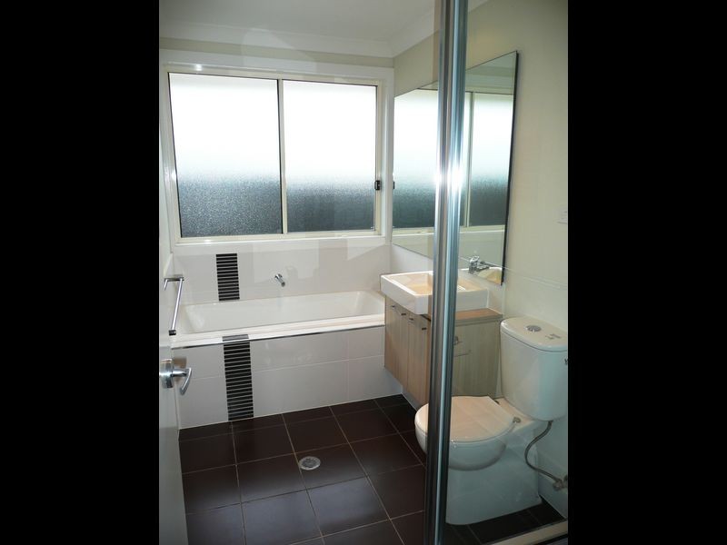 38 Mackay Circuit, Ropes Crossing NSW 2760