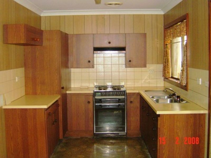 7 SORENSON CRES, Blackett NSW 2770