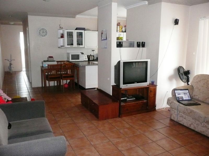 5/55 SADDINGTON STREET, St Marys NSW 2760