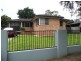 21 THRIFT STREET, Colyton NSW 2760